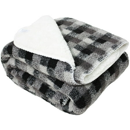 Fleece Throw Fleece Throw